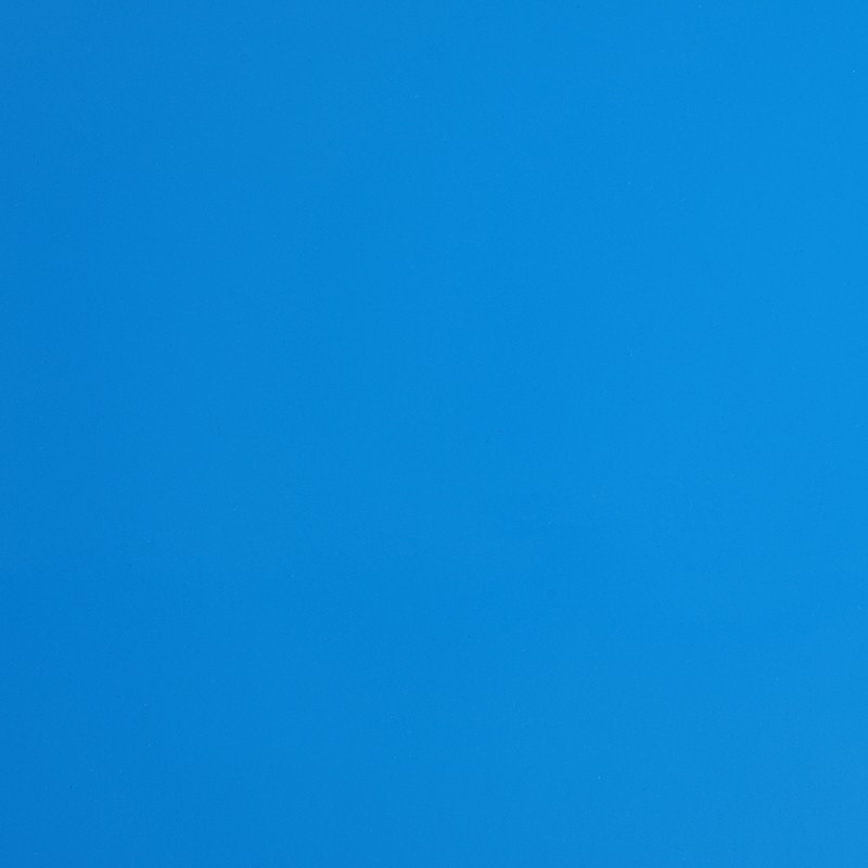 MG2307 - Bleu Paon Brillant